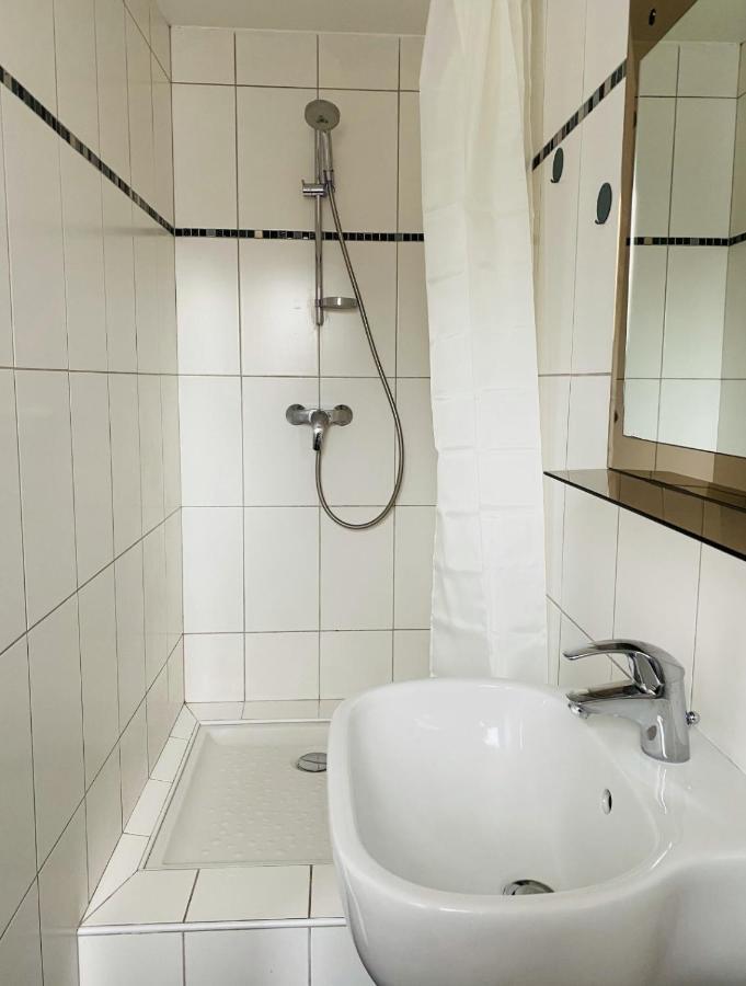 Hotel Bistrot Fine Anglet Luaran gambar
